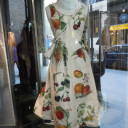 Przygotowania do lata