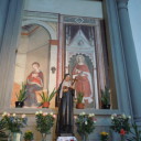 Swieta Ryta z Cascii