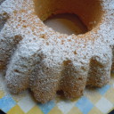 Wloskie ciasto kokosowe