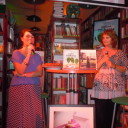 Biblioteka nr.139 w Warszawie