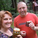 Blogerskie wymiany przetworów