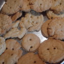 Mamy i dzieci z Bambinoo