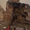 Gdzie jest przeciek?