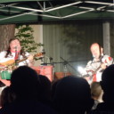 L’italiano Marka Majewskiego