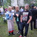 Włoskie popołudnie