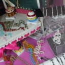 Najbrzydsza włoska witryna