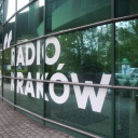 Czuły Barbarzyńca w Krakowie