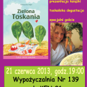 Biblioteka w Warszawie