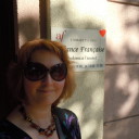 Bydgoskie mega expressowe spotkanie