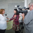 Festiwal z Natury i moja wypowiedz