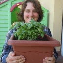 Jak w naturalny sposób podziękować komarowi za jego goscinność