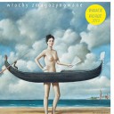 Filmiki z premiery wakacyjnej La Rivisty