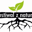 Festiwal z Natury w Bialymstoku i goscinnie Moja Zielona Toskania