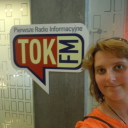 Radio Tok FM