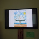 Premiera wakacyjnej La Rivisty i goscinnie Zielona Toskania