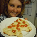 Dzien bez pizzy to dzien stracony