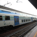 Podróże małe i duże