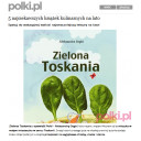 Wakacyjne wyróżnienie