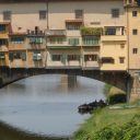 Wywiad dla Radio Gdańsk: Turystyka we Włoszech a pandemia