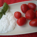 Domowy sposób na wykonanie ricotty