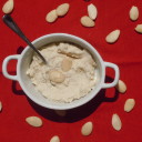 Agliata dobra nie tylko w średniowieczu