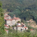 Castelvecchio di Pescia