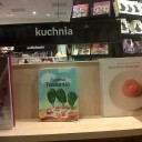 Zielona Toskania w Empiku