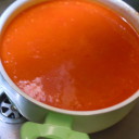 U Marii też jak w saunie