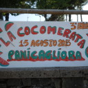 Święto Arbuza w Panicogliara