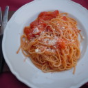 Scarpetta – coś pysznego!