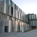 Instytut szkolny Cino z Pistoi i zbiórka pieniędzy na pomoc szpitalowi w mieście