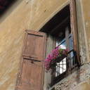 Gorące, wylewne uczucia