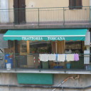 Gościnnie w Porretta Terme