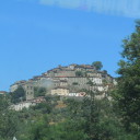 Vellano – turystyczne odkrycie