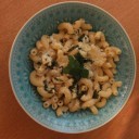 Kolanka zamiast muszelek: jak najbardziej