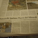 Addio sklepy na Placu Cudów