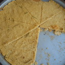 Cecina nie tylko z mąki