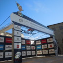 Na miejsca, gotowi, start!