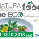 Natura Food w Łodzi oraz Moja Toskania