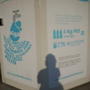 Woda z miejskiego „kranu”