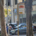 Oczy szeroko otwarte