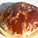 Pan dei Santi – chleb świętych