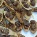 Marradi odsłona numer 1