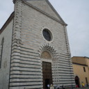 Dzień Świętego Franciszka