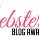 Nominacja bloga i odpowiedzi na pytania