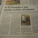 Sprawa rodziny z Chicago i Volterra