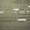 Włoski system zdrowotny