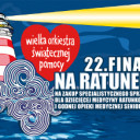 Wośp 2014