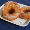 Ciambelle i bomboloni