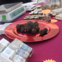 O truflach jeszcze słów kilka